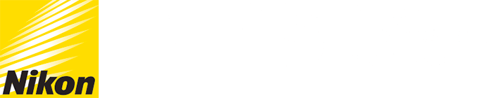 NPS Member Login NPS Member Login