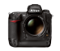D3