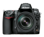 D700