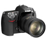 D300