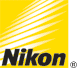 Nikon - NikonUSA.com